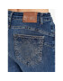 Liu Jo Дънки UF3034 D4391 Тъмносин Slim Fit - Pepit.bg