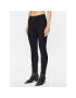 Liu Jo Дънки UF3035 D4614 Черен Skinny Fit - Pepit.bg