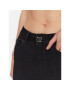 Liu Jo Дънки UF3035 D4614 Черен Skinny Fit - Pepit.bg