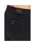 Liu Jo Дънки UF3035 D4614 Черен Skinny Fit - Pepit.bg