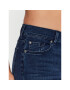 Liu Jo Дънки UF3061 DS046 Тъмносин Regular Fit - Pepit.bg