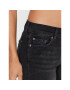 Liu Jo Дънки UF3066 D4615 Черен Skinny Fit - Pepit.bg