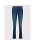 Liu Jo Дънки UXX028 D4186 Син Skinny Fit - Pepit.bg