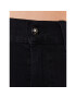 Liu Jo Дънки UXX042 D4199 Черен Slim Fit - Pepit.bg