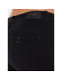 Liu Jo Дънки UXX042 D4199 Черен Slim Fit - Pepit.bg