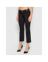 Liu Jo Дънки WF1226 T7144 Черен Regular Fit - Pepit.bg