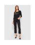 Liu Jo Дънки WF1226 T7144 Черен Regular Fit - Pepit.bg
