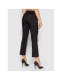 Liu Jo Дънки WF1226 T7144 Черен Regular Fit - Pepit.bg