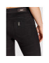 Liu Jo Дънки WF1226 T7144 Черен Regular Fit - Pepit.bg