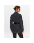 Liu Jo Дънково яке UF3086 D4804 Сив Regular Fit - Pepit.bg