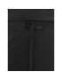 Liu Jo Долнище анцуг 5F3089 MS49I Черен Regular Fit - Pepit.bg