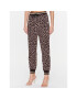 Liu Jo Sport Долнище анцуг TA3112 J6182 Бежов Regular Fit - Pepit.bg