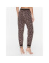 Liu Jo Sport Долнище анцуг TA3112 J6182 Бежов Regular Fit - Pepit.bg