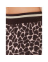 Liu Jo Sport Долнище анцуг TA3112 J6182 Бежов Regular Fit - Pepit.bg