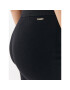 Liu Jo Долнище анцуг TF3135 MA63M Черен Regular Fit - Pepit.bg