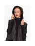 Liu Jo Елек 2F3094 T0300 Черен Regular Fit - Pepit.bg