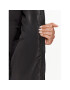 Liu Jo Елек 2F3094 T0300 Черен Regular Fit - Pepit.bg