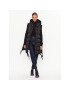 Liu Jo Елек 2F3162 T0300 Черен Regular Fit - Pepit.bg