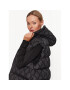 Liu Jo Елек 2F3162 T0300 Черен Regular Fit - Pepit.bg