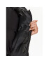 Liu Jo Елек 2F3162 T0300 Черен Regular Fit - Pepit.bg