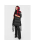 Liu Jo Елек 3F2048 T0300 Черен Regular Fit - Pepit.bg