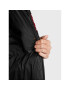 Liu Jo Елек 3F2048 T0300 Черен Regular Fit - Pepit.bg