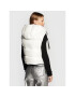 Liu Jo Елек 3F2052 T0300 Бял Regular Fit - Pepit.bg