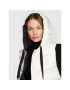Liu Jo Елек 3F2052 T0300 Бял Regular Fit - Pepit.bg