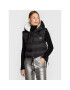 Liu Jo Елек 3F2052 T0300 Бял Regular Fit - Pepit.bg