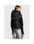 Liu Jo Елек 3F2052 T0300 Бял Regular Fit - Pepit.bg