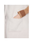 Liu Jo Елек 3F2091 T0300 Бял Regular Fit - Pepit.bg