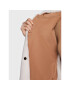 Liu Jo Елек 3F2091 T0300 Бял Regular Fit - Pepit.bg