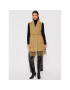 Liu Jo Елек WF1379 T8774 Кафяв Regular Fit - Pepit.bg