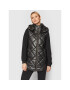 Liu Jo Елек WF1387 E0392 Черен Regular Fit - Pepit.bg