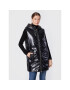 Liu Jo Елек WF2091 T3173 Черен Regular Fit - Pepit.bg