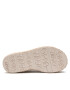 Liu Jo Еспадрили Sandal Flat Form SA2183 P0102 Бежов - Pepit.bg