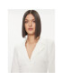Liu Jo Ежедневна рокля CA4136 J1930 Бял Regular Fit - Pepit.bg