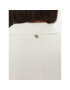 Liu Jo Ежедневна рокля CA4136 J1930 Бял Regular Fit - Pepit.bg