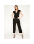 Liu Jo Гащеризон FA0133 T5938 Черен Regular Fit - Pepit.bg