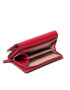 Liu Jo Голям дамски портфейл AA2134 E0027 Червен - Pepit.bg