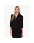 Liu Jo Sport Кардиган TA3053 MS49I Черен Regular Fit - Pepit.bg