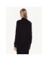 Liu Jo Sport Кардиган TA3053 MS49I Черен Regular Fit - Pepit.bg