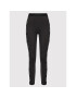 Liu Jo Sport Клин TF2247 J6351 Черен Slim Fit - Pepit.bg