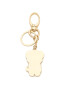 Liu Jo Ключодържател Key Ring Havanese AA3127 A0001 Златист - Pepit.bg