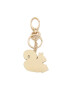 Liu Jo Ключодържател Key Ring Squirrel AF2059 A0001 Кафяв - Pepit.bg