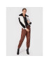 Liu Jo Sport Кожух TF2203 E0789 Бял Regular Fit - Pepit.bg