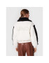 Liu Jo Sport Кожух TF2203 E0789 Бял Regular Fit - Pepit.bg