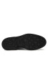 Liu Jo Офицерки Gabrielle 20 SF3107 P0102 Черен - Pepit.bg