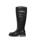 Liu Jo Офицерки Gabrielle 20 SF3107 P0102 Черен - Pepit.bg
