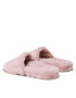 Liu Jo Пантофи Soft 157 BF1137 TX223 Розов - Pepit.bg
